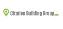 Citation Building Group - Local Citations logo